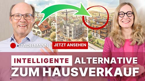 Video Thumbnail Potenzialanalyse