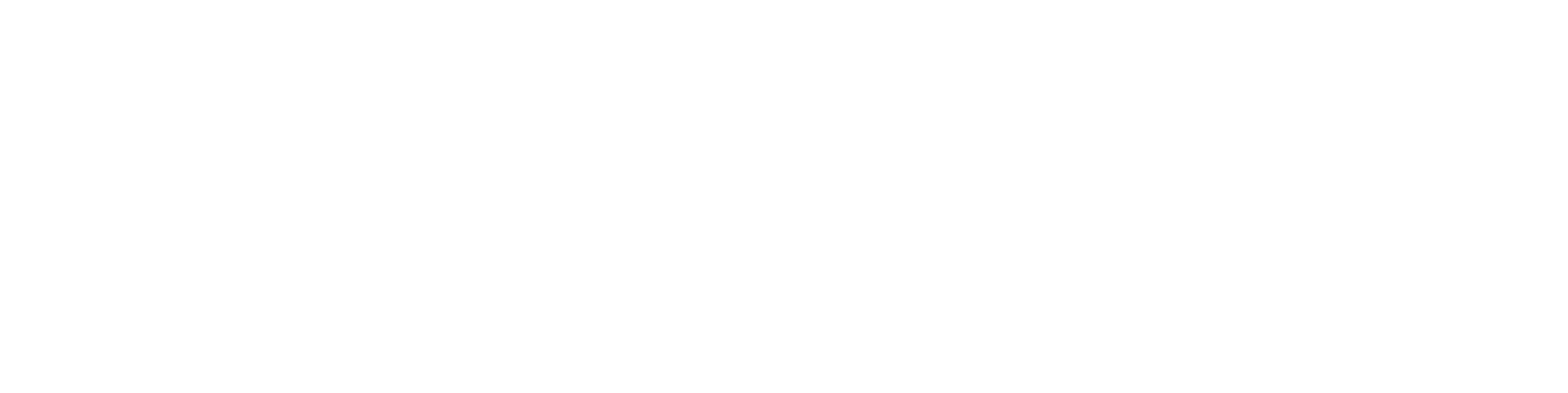 Logo des Schweizerischen Immoblienschätzer-Verbandes